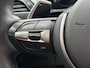 BMW X1 sDrive20i Orange Edition II AUTOMAAT| LEDER SPORT INTERIEUR| PANORAMADAK| CAMERA| NAVIGATIE| AIRCO/ECC | CRUISECONTROL| TREKHAAK| PARKEERSENSOREN