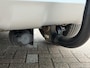 BMW X1 sDrive20i Orange Edition II AUTOMAAT| LEDER SPORT INTERIEUR| PANORAMADAK| CAMERA| NAVIGATIE| AIRCO/ECC | CRUISECONTROL| TREKHAAK| PARKEERSENSOREN