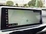 BMW X1 sDrive20i Orange Edition II AUTOMAAT| LEDER SPORT INTERIEUR| PANORAMADAK| CAMERA| NAVIGATIE| AIRCO/ECC | CRUISECONTROL| TREKHAAK| PARKEERSENSOREN