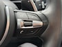 BMW X1 sDrive20i Orange Edition II AUTOMAAT| LEDER SPORT INTERIEUR| PANORAMADAK| CAMERA| NAVIGATIE| AIRCO/ECC | CRUISECONTROL| TREKHAAK| PARKEERSENSOREN