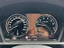 BMW X1 sDrive20i Orange Edition II AUTOMAAT| LEDER SPORT INTERIEUR| PANORAMADAK| CAMERA| NAVIGATIE| AIRCO/ECC | CRUISECONTROL| TREKHAAK| PARKEERSENSOREN