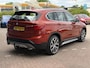 BMW X1 sDrive20i Orange Edition II AUTOMAAT| LEDER SPORT INTERIEUR| PANORAMADAK| CAMERA| NAVIGATIE| AIRCO/ECC | CRUISECONTROL| TREKHAAK| PARKEERSENSOREN