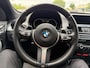 BMW X1 sDrive20i Orange Edition II AUTOMAAT| LEDER SPORT INTERIEUR| PANORAMADAK| CAMERA| NAVIGATIE| AIRCO/ECC | CRUISECONTROL| TREKHAAK| PARKEERSENSOREN