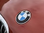 BMW X1 sDrive20i Orange Edition II AUTOMAAT| LEDER SPORT INTERIEUR| PANORAMADAK| CAMERA| NAVIGATIE| AIRCO/ECC | CRUISECONTROL| TREKHAAK| PARKEERSENSOREN