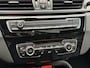 BMW X1 sDrive20i Orange Edition II AUTOMAAT| LEDER SPORT INTERIEUR| PANORAMADAK| CAMERA| NAVIGATIE| AIRCO/ECC | CRUISECONTROL| TREKHAAK| PARKEERSENSOREN