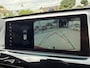 BMW X1 sDrive20i Orange Edition II AUTOMAAT| LEDER SPORT INTERIEUR| PANORAMADAK| CAMERA| NAVIGATIE| AIRCO/ECC | CRUISECONTROL| TREKHAAK| PARKEERSENSOREN