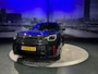 MINI Countryman Mini 2.0 JCW ALL4 John Cooper Works XL *Pano*360camera*Keyless*HUD*