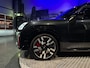 MINI Countryman Mini 2.0 JCW ALL4 John Cooper Works XL *Pano*360camera*Keyless*HUD*