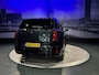 MINI Countryman Mini 2.0 JCW ALL4 John Cooper Works XL *Pano*360camera*Keyless*HUD*