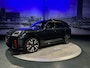 MINI Countryman Mini 2.0 JCW ALL4 John Cooper Works XL *Pano*360camera*Keyless*HUD*