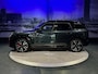MINI Countryman Mini 2.0 JCW ALL4 John Cooper Works XL *Pano*360camera*Keyless*HUD*