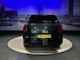 MINI Countryman Mini 2.0 JCW ALL4 John Cooper Works XL *Pano*360camera*Keyless*HUD*