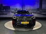 MINI Countryman Mini 2.0 JCW ALL4 John Cooper Works XL *Pano*360camera*Keyless*HUD*