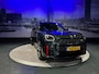 MINI Countryman Mini 2.0 JCW ALL4 John Cooper Works XL *Pano*360camera*Keyless*HUD*