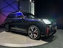 MINI Countryman Mini 2.0 JCW ALL4 John Cooper Works XL *Pano*360camera*Keyless*HUD*