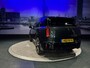 MINI Countryman Mini 2.0 JCW ALL4 John Cooper Works XL *Pano*360camera*Keyless*HUD*