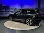 MINI Countryman Mini 2.0 JCW ALL4 John Cooper Works XL *Pano*360camera*Keyless*HUD*