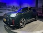MINI Countryman Mini 2.0 JCW ALL4 John Cooper Works XL *Pano*360camera*Keyless*HUD*