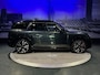 MINI Countryman Mini 2.0 JCW ALL4 John Cooper Works XL *Pano*360camera*Keyless*HUD*