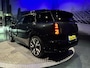 MINI Countryman Mini 2.0 JCW ALL4 John Cooper Works XL *Pano*360camera*Keyless*HUD*