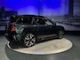 MINI Countryman Mini 2.0 JCW ALL4 John Cooper Works XL *Pano*360camera*Keyless*HUD*