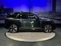 MINI Countryman Mini 2.0 JCW ALL4 John Cooper Works XL *Pano*360camera*Keyless*HUD*