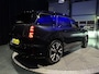 MINI Countryman Mini 2.0 JCW ALL4 John Cooper Works XL *Pano*360camera*Keyless*HUD*