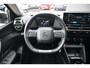 Citroën E-C4 You 50 kWh 3 Fase | Navigatie by App | Achteruitrijcamera | Cruise Control | Climate Control | !!