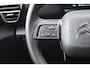 Citroën E-C4 You 50 kWh 3 Fase | Navigatie by App | Achteruitrijcamera | Cruise Control | Climate Control | !!