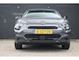 Citroën E-C4 You 50 kWh 98,5%SOH! 3 Fase | Navigatie by App | Achteruitrijcamera | Cruise Control | Climate Control | !!