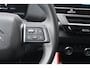 Citroën E-C4 You 50 kWh 3 Fase | Navigatie by App | Achteruitrijcamera | Cruise Control | Climate Control | !!