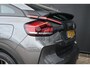 Citroën E-C4 You 50 kWh 3 Fase | Navigatie by App | Achteruitrijcamera | Cruise Control | Climate Control | !!