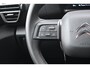 Citroën E-C4 You 50 kWh 98,5%SOH! 3 Fase | Navigatie by App | Achteruitrijcamera | Cruise Control | Climate Control | !!