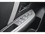 Citroën E-C4 You 50 kWh 3 Fase | Navigatie by App | Achteruitrijcamera | Cruise Control | Climate Control | !!