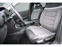 Citroën E-C4 You 50 kWh 3 Fase | Navigatie by App | Achteruitrijcamera | Cruise Control | Climate Control | !!