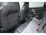 Citroën E-C4 You 50 kWh 98,5%SOH! 3 Fase | Navigatie by App | Achteruitrijcamera | Cruise Control | Climate Control | !!
