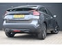 Citroën E-C4 You 50 kWh 98,5%SOH! 3 Fase | Navigatie by App | Achteruitrijcamera | Cruise Control | Climate Control | !!