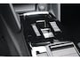 Citroën E-C4 You 50 kWh 98,5%SOH! 3 Fase | Navigatie by App | Achteruitrijcamera | Cruise Control | Climate Control | !!