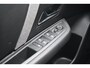 Citroën E-C4 You 50 kWh 98,5%SOH! 3 Fase | Navigatie by App | Achteruitrijcamera | Cruise Control | Climate Control | !!