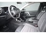 Citroën E-C4 You 50 kWh 98,5%SOH! 3 Fase | Navigatie by App | Achteruitrijcamera | Cruise Control | Climate Control | !!