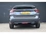 Citroën E-C4 You 50 kWh 98,5%SOH! 3 Fase | Navigatie by App | Achteruitrijcamera | Cruise Control | Climate Control | !!