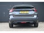 Citroën E-C4 You 50 kWh 3 Fase | Navigatie by App | Achteruitrijcamera | Cruise Control | Climate Control | !!