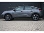 Citroën E-C4 You 50 kWh 3 Fase | Navigatie by App | Achteruitrijcamera | Cruise Control | Climate Control | !!