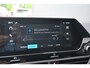 Citroën E-C4 You 50 kWh 98,5%SOH! 3 Fase | Navigatie by App | Achteruitrijcamera | Cruise Control | Climate Control | !!