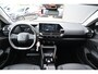 Citroën E-C4 You 50 kWh 98,5%SOH! 3 Fase | Navigatie by App | Achteruitrijcamera | Cruise Control | Climate Control | !!