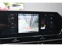 Citroën E-C4 You 50 kWh 3 Fase | Navigatie by App | Achteruitrijcamera | Cruise Control | Climate Control | !!