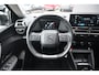 Citroën E-C4 You 50 kWh 98,5%SOH! 3 Fase | Navigatie by App | Achteruitrijcamera | Cruise Control | Climate Control | !!
