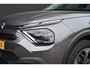 Citroën E-C4 You 50 kWh 3 Fase | Navigatie by App | Achteruitrijcamera | Cruise Control | Climate Control | !!