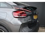 Citroën E-C4 You 50 kWh 98,5%SOH! 3 Fase | Navigatie by App | Achteruitrijcamera | Cruise Control | Climate Control | !!