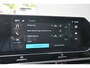 Citroën E-C4 You 50 kWh 3 Fase | Navigatie by App | Achteruitrijcamera | Cruise Control | Climate Control | !!